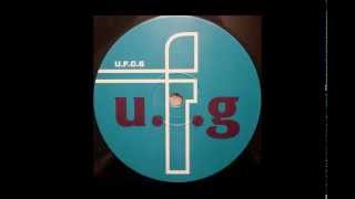 E-Lustrious - 2 Hop Too (Discovery Mix)