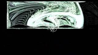 James & Lucky Peterson - Never Take Sand To The Beach