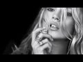 Sharam Jey - Give It To Me (Original Mix)