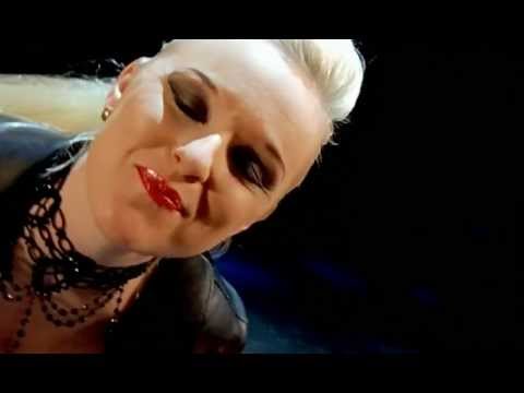 Liv Kristine & Leaves Eyes - "Into Your Light" (Official clip, HD)