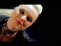 Liv Kristine & Leaves Eyes - "Into Your Light ...