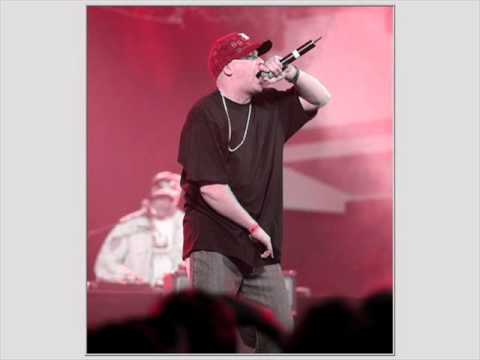 Merlyn Uusküla feat.Cool D - Miks Alles Nüüd 2010