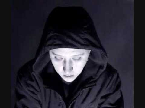 Dulce Liquido - Anticristianos