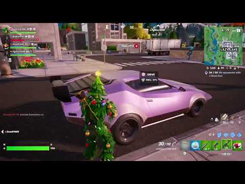 Remix Chapter 2 Jakso 208 osa 1