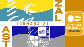 Thumbnail del capítulo