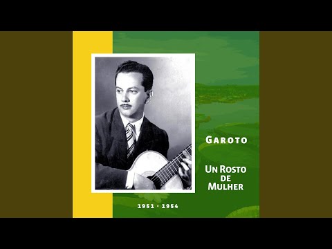 Tristezas de Um Violao