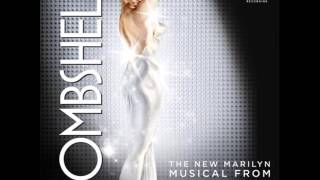 Katharine Mcphee and Ensemble - The 20th Century Fox Mambo