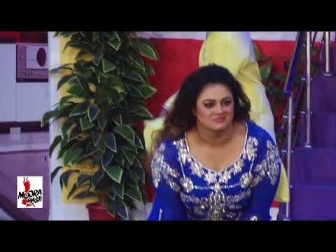 PYAR WALI KHICH   PRIYA KHAN 2018 PAKISTANI MUJRA DANCE