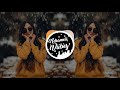 Laika Overdose Pakx AfroChill ReMix