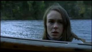 Download lagu 『ポゼッション　【POSSESSION：憑依】』　予告編 mp3