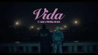 Vida Lyrics English Translation