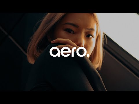 Lee James - Body On Me