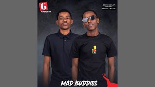 Download lagu Mad Buddies - XXX mp3
