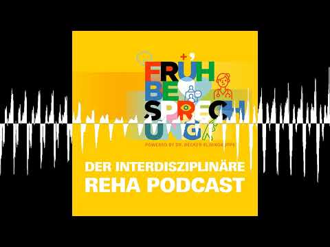 012 - Post Covid Fatigue - Was bringt eine Reha?