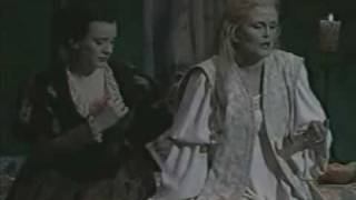 June Anderson 2001 Verdi Otello Part 1 Willow Song