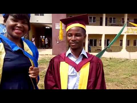 download lagu mp3 mp4 Polytechnic In Benin, download mp3 Polytechnic In Benin free download, download mp3 Polytechnic In Benin