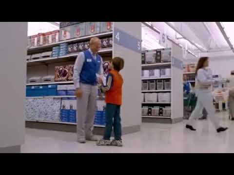 One Hour Photo (2002) - "Neon genesis Evangelion"