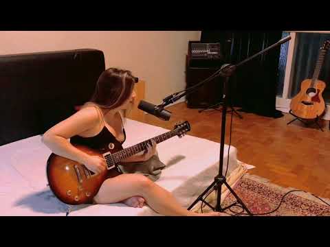 Sem Radar - Ariane Villa Lobos (versão)