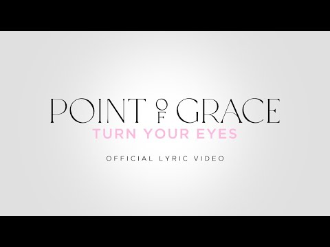 Thumbnail for Turn Your Eyes video