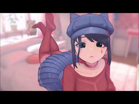 Miside OST - SpaceCar - Music