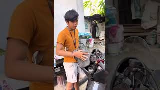 lagu viral di tiktok 2022 #shorts