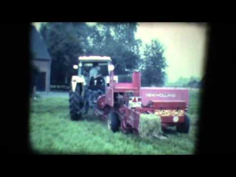 Loonw. Vansteelant - Torhout