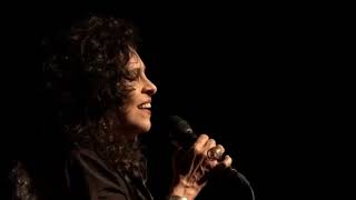 Um dia de domingo - Gal Costa - Subtitulado Portugués/Español