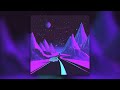 Russ Cherry Hill Slowed Reverb