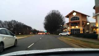 2015 infinity Q50 rain sensing issue