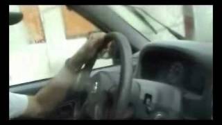 La folle coulée de boue de Pralognan