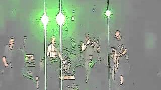 Music video thumbnail preview for Black Tartan Clan: 5 Minutes by The Black Tartan Clan