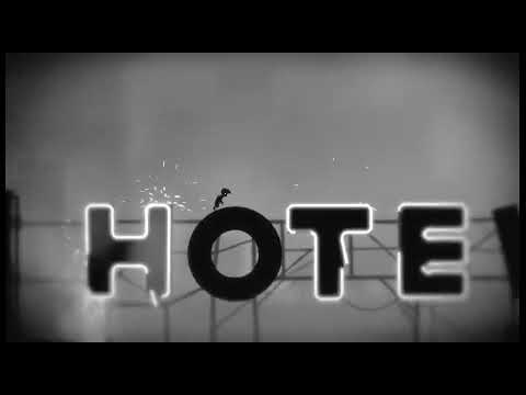 Limbo - Difficult jumps made easy - Pt 1 - No point in dying