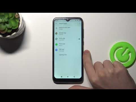 How to Activate Google Assistant in Oukitel C15 Pro – Google Assistant Features