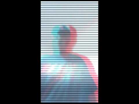 UTD Songkran Rap Battle - Flowmanz [ Qualifying Round ]