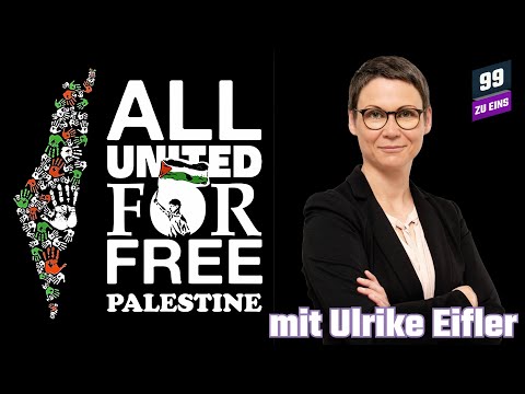 Video-Thumbnail von YouTube