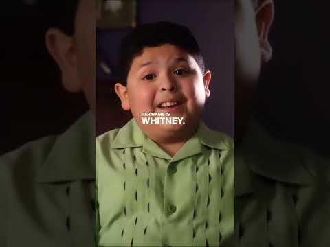 When your kid meets a girl online 😂😂 - Credits Modern Family