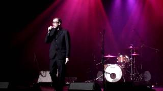 Momus Widow Twanky @ Bbmix Festival