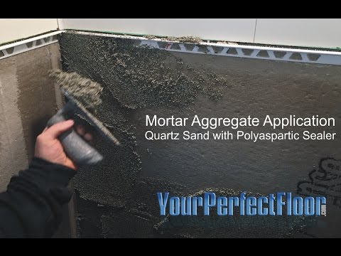 download lagu mp3 mp4 Quartz Mortar, download lagu Quartz Mortar gratis, unduh video klip Quartz Mortar