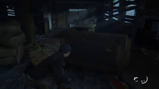 tLoUII  #1