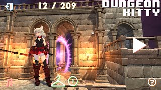 【ゲーム紹介】たまには、こう変わったゲームを紹介することで、あっ・・・て思わせる必要もあるなって【ゆっくり実況】