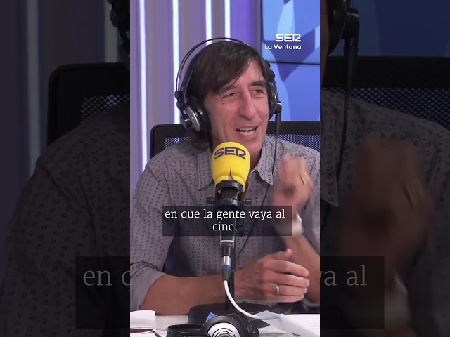 Vídeo relacionado con La voz de la escritura: Un estudio de la poesía de Benjamín Prado: 225 (Biblioteca Filológica Hispana)