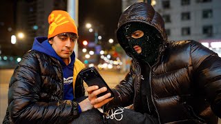 Thumbnail del capítulo