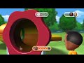 Funny Poofesure Moments That Make Me Not Breathe