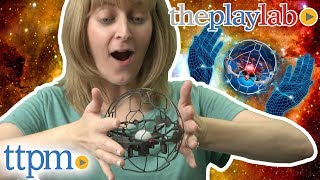Air Hogs Supernova from Spin Master