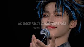Download lagu Firefly Planet 萤火星球 - Ziyu《梓渝》[SUB ESP/ENG] mp3
