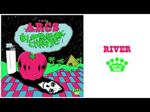 Video thumbnail for River