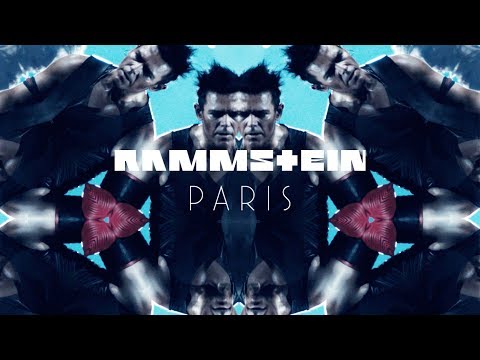 Rammstein: Paris - Mann Gegen Mann (Official Video)