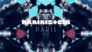 Rammstein: Paris - Mann Gegen Mann