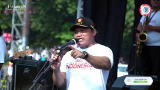 Download lagu Rhosad Irama - Reformasi | Live Cover Edisi Jalan Sehat Satria 15 Thn Partai Gerindra | Iwan Familys mp3 Download lagu Rhosad Irama - Reformasi | Live Cover Edisi Jalan Sehat Satria 15 Thn Partai Gerindra | Iwan Familys mp3