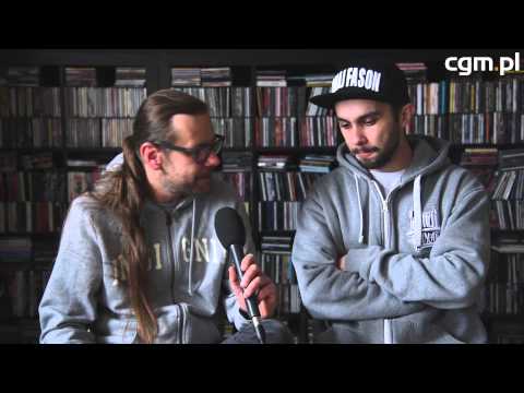 Fabster vs Artur Rawicz - 1 NA 1